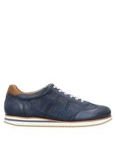 BERWICK  1707 Low Sneakers & Tennisschuhe