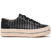 Café Noir  Espadrilles DG932