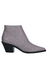 LERRE Stiefeletten