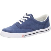 Romika Westland  Sneaker Soling, JEANS 2000170/540 540
