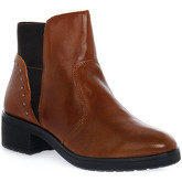 Enval  Stiefeletten JOEL COGNAC