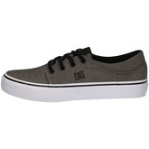 DC Shoes  Sneaker ADBS300252-DGY