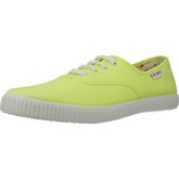 Victoria  Sneaker 106618