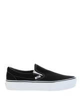 VANS Low Sneakers & Tennisschuhe