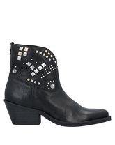 REPLAY Stiefeletten