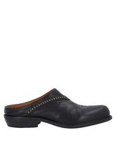 FIORENTINI+BAKER Mules & Clogs