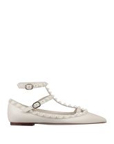 VALENTINO GARAVANI Ballerinas