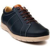 Purapiel  Sneaker 66692
