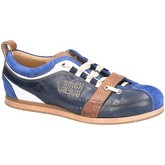 Kamo-Gutsu  Sneaker Schnuerschuhe Tifo 036 TIFO-036