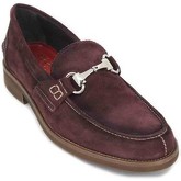 Luis Gonzalo  Herrenschuhe 7599H Zapatos de Hombre