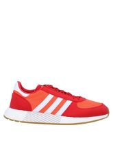 ADIDAS ORIGINALS Low Sneakers & Tennisschuhe