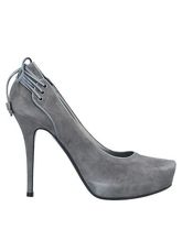 ALDO CASTAGNA Pumps