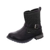 Brütting Stiefel & Stiefeletten Klassische Stiefeletten braun Mädchen