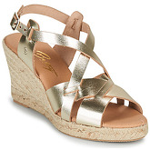 Betty London  Sandalen OSAVER