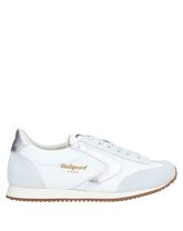 VALSPORT Low Sneakers & Tennisschuhe