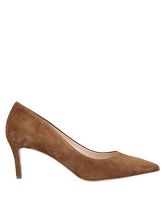 ISLO ISABELLA LORUSSO Pumps