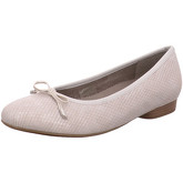 Jenny By Ara  Ballerinas - 2253321-74