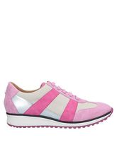 LONGCHAMP Low Sneakers & Tennisschuhe