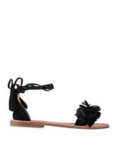 GALLUCCI Sandalen