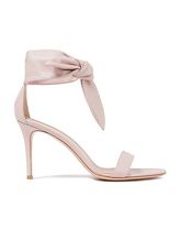 GIANVITO ROSSI Sandalen