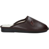 Susimoda  Hausschuhe 5061
