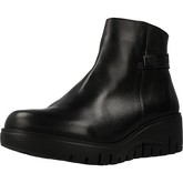 Fluchos  Stiefeletten F1014