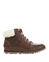 SOREL Stiefeletten