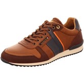 Pantofola D` Oro  Halbschuhe Schnuerschuhe CapriUomoLow-JCU