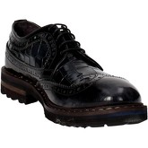 Eveet  Herrenschuhe 14708
