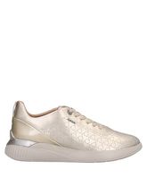 GEOX Low Sneakers & Tennisschuhe