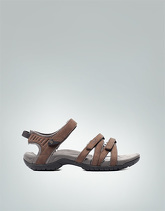 Teva Tirra Leathers W's rust 9097/664