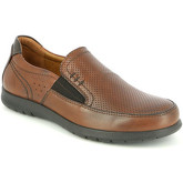 Grunland  Herrenschuhe SC4449