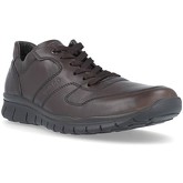 IgI CO  Schuhe Sneakers GTX de Hombre