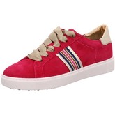 Maripé  Sneaker P7 26210PF4607S4607485