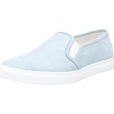 Shoepassion  Slip on Sneaker No. 22 WS