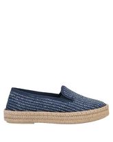 FRAU Espadrilles