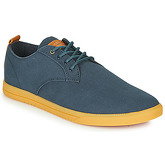 Clae  Sneaker ELLINGTON TEXTILE