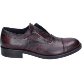 Cod-E  Herrenschuhe elegante leder
