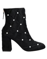 BOUTIQUE MOSCHINO Stiefeletten