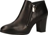 IGI & CO Stiefelette Leder