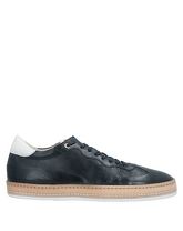 CORVARI Low Sneakers & Tennisschuhe