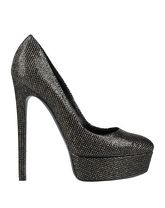 CASADEI Pumps