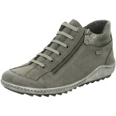 Remonte Dorndorf  Turnschuhe Stiefeletten R1483-45