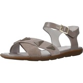 Stonefly  Sandalen ALISYA 7 VEL/PATENT