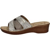 Inblu Pantoffeln 26 80
