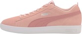 PUMA Sneaker Smash Wn´s v2 SD