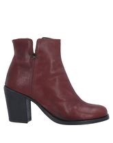 FIORENTINI+BAKER Stiefeletten