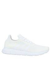 ADIDAS ORIGINALS Low Sneakers & Tennisschuhe