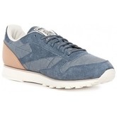 Reebok Sport  Sneaker Classic Leather Fleck