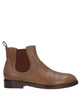 POMME D'OR Stiefeletten